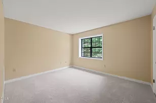 3622 Colchester St, Durham, NC 27707 - Photo 19