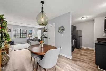 3622 Colchester Street #25, Durham, NC 27707 - Photo 11