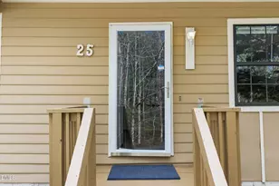 3622 Colchester St, Durham, NC 27707 - Photo 1