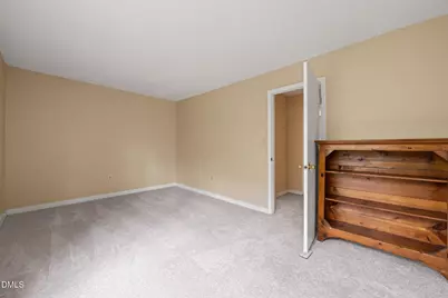 3622 Colchester Street #25, Durham, NC 27707 - Photo 17