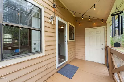 3622 Colchester Street #25, Durham, NC 27707 - Photo 21