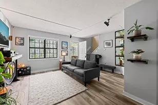 3622 Colchester St, Durham, NC 27707 - Photo 7