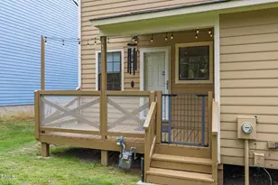 3622 Colchester St, Durham, NC 27707 - Photo 23