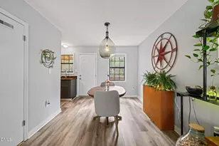 3622 Colchester St, Durham, NC 27707 - Photo 9
