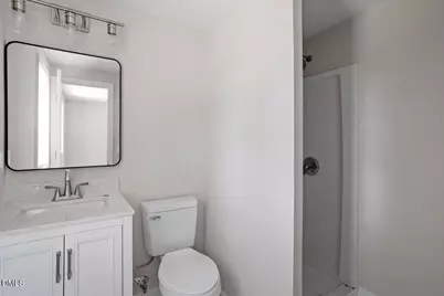 7222 Thorne Farm Road, Elm City, NC 27822 - Photo 13