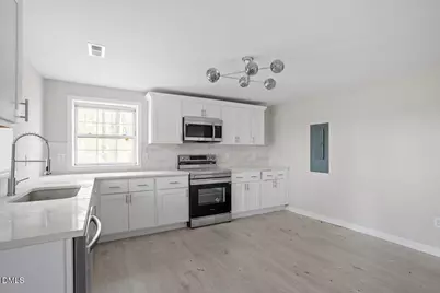 7222 Thorne Farm Road, Elm City, NC 27822 - Photo 7