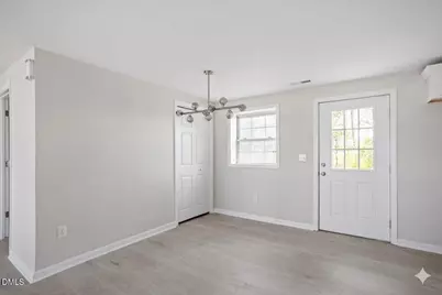 7222 Thorne Farm Road, Elm City, NC 27822 - Photo 9
