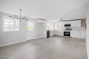 7222 Thorne Farm Rd, Elm City, NC 27822 - Photo 5