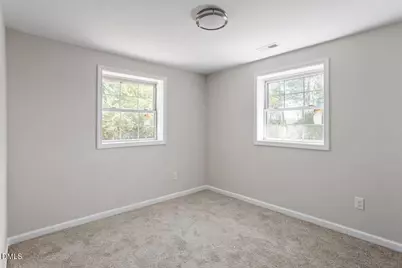 7222 Thorne Farm Road, Elm City, NC 27822 - Photo 15