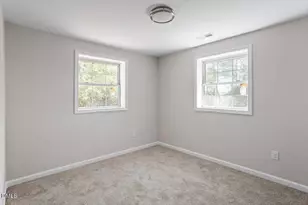 7222 Thorne Farm Rd, Elm City, NC 27822 - Photo 15