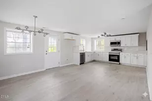 7222 Thorne Farm Rd, Elm City, NC 27822 - Photo 5