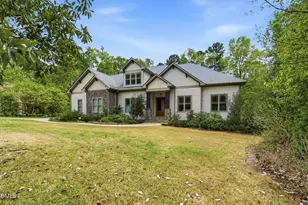 10004 Sandcreek Ct, Chapel Hill, NC 27517 - Photo 17