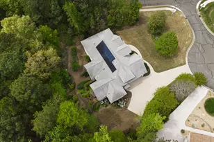 10004 Sandcreek Ct, Chapel Hill, NC 27517 - Photo 69
