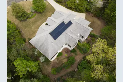 10004 Sandcreek Court, Chapel Hill, NC 27517 - Photo 71