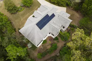 10004 Sandcreek Ct, Chapel Hill, NC 27517 - Photo 71