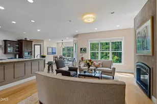 10004 Sandcreek Ct, Chapel Hill, NC 27517 - Photo 13