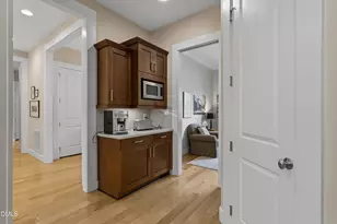 10004 Sandcreek Ct, Chapel Hill, NC 27517 - Photo 27