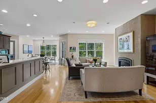 10004 Sandcreek Ct, Chapel Hill, NC 27517 - Photo 53