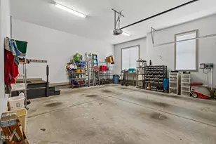 10004 Sandcreek Ct, Chapel Hill, NC 27517 - Photo 47