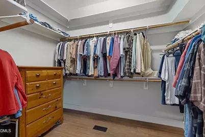 10004 Sandcreek Court, Chapel Hill, NC 27517 - Photo 37