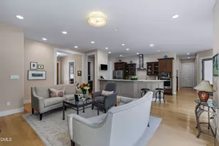10004 Sandcreek Ct, Chapel Hill, NC 27517 - Photo 19