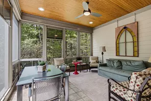 10004 Sandcreek Ct, Chapel Hill, NC 27517 - Photo 33