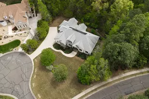 10004 Sandcreek Ct, Chapel Hill, NC 27517 - Photo 67