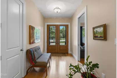 10004 Sandcreek Court, Chapel Hill, NC 27517 - Photo 49