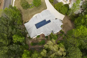10004 Sandcreek Ct, Chapel Hill, NC 27517 - Photo 71