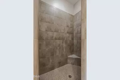 10004 Sandcreek Court, Chapel Hill, NC 27517 - Photo 35