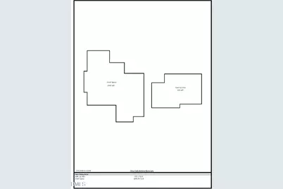 4720 Salem Ridge Road, Holly Springs, NC 27540 - Photo 49