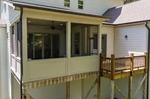 4720 Salem Ridge Rd, Holly Springs, NC 27540 - Photo 37