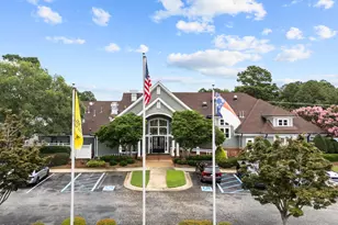 4720 Salem Ridge Rd, Holly Springs, NC 27540 - Photo 37