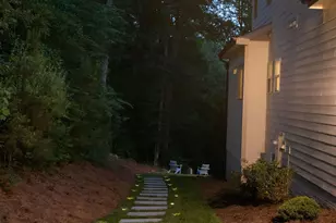 4720 Salem Ridge Rd, Holly Springs, NC 27540 - Photo 39