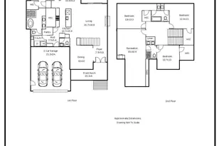 4720 Salem Ridge Rd, Holly Springs, NC 27540 - Photo 41