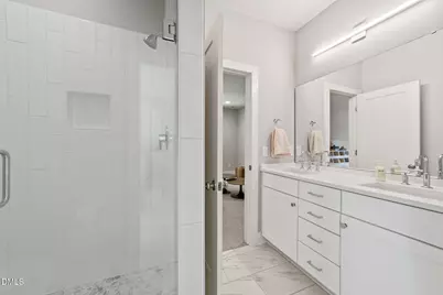 4720 Salem Ridge Road, Holly Springs, NC 27540 - Photo 29