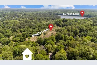 4720 Salem Ridge Road, Holly Springs, NC 27540 - Photo 47