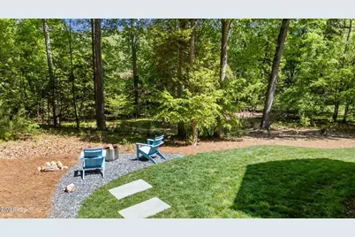 4720 Salem Ridge Road, Holly Springs, NC 27540 - Photo 41