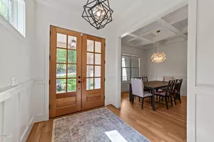 4720 Salem Ridge Rd, Holly Springs, NC 27540 - Photo 5