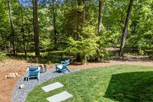 4720 Salem Ridge Rd, Holly Springs, NC 27540 - Photo 35