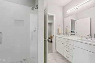 4720 Salem Ridge Rd, Holly Springs, NC 27540 - Photo 25