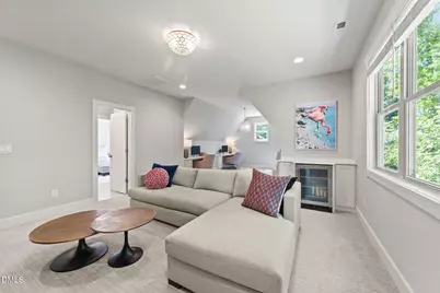 4720 Salem Ridge Road, Holly Springs, NC 27540 - Photo 31