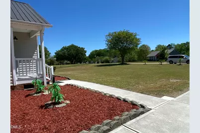 1021 Forest Glen Drive, Raleigh, NC 27603 - Photo 7