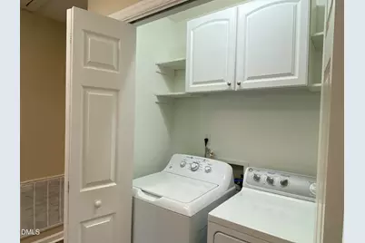 1021 Forest Glen Drive, Raleigh, NC 27603 - Photo 21