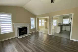 1021 Forest Glen Dr, Raleigh, NC 27603 - Photo 13