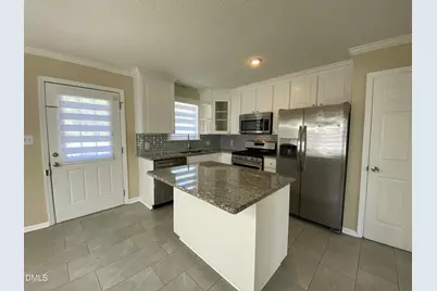 1021 Forest Glen Drive, Raleigh, NC 27603 - Photo 15