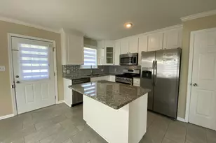 1021 Forest Glen Dr, Raleigh, NC 27603 - Photo 15