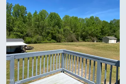 1021 Forest Glen Drive, Raleigh, NC 27603 - Photo 19