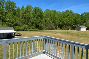 1021 Forest Glen Dr, Raleigh, NC 27603 - Photo 19