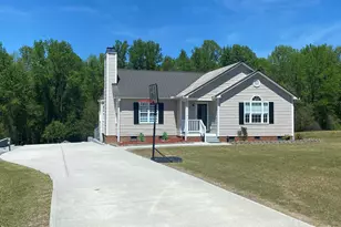 1021 Forest Glen Dr, Raleigh, NC 27603 - Photo 3